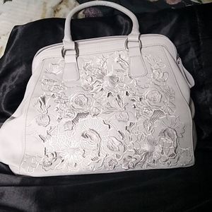 Gorgeous Big Buddha Purse🖤